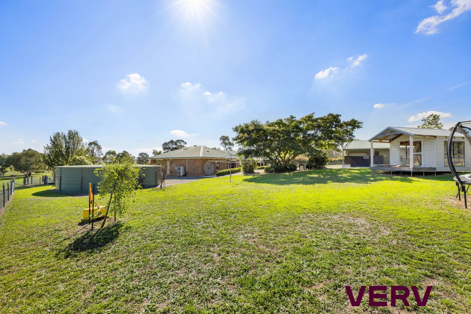Additional image 29 of 11 Rattenbury Close, Murrumbateman NSW 2582