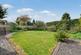 Additional image 4 of Fairfax Road, Market Harborough LE16
