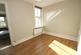 Additional image 8 of Wendover Road, Staines-upon-Thames, Surrey, TW18