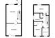 Additional image 15 of Blackwell Avenue, Culloden