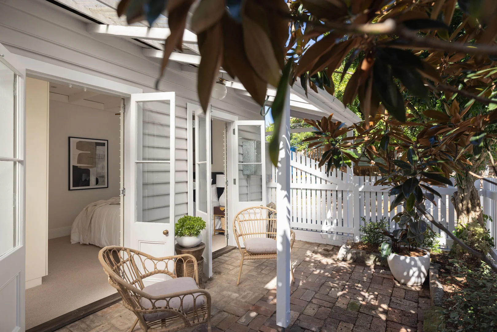 Additional image 3 of 1 Pashley Street, Balmain NSW 2041