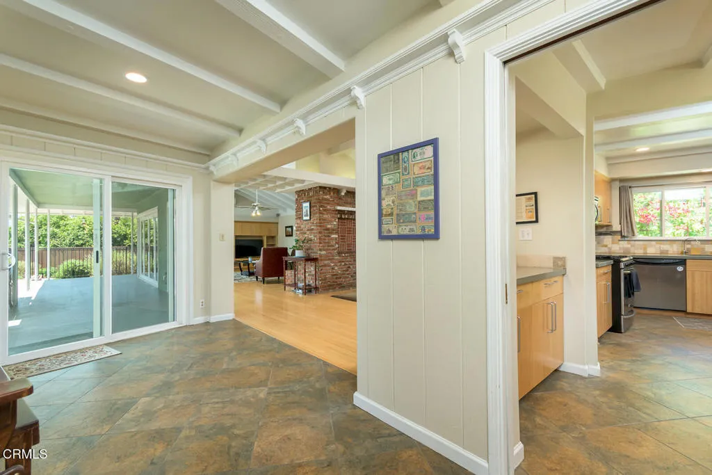 Additional image 13 of 5165 Ocean View Boulevard, La Canada Flintridge, CA 91011
