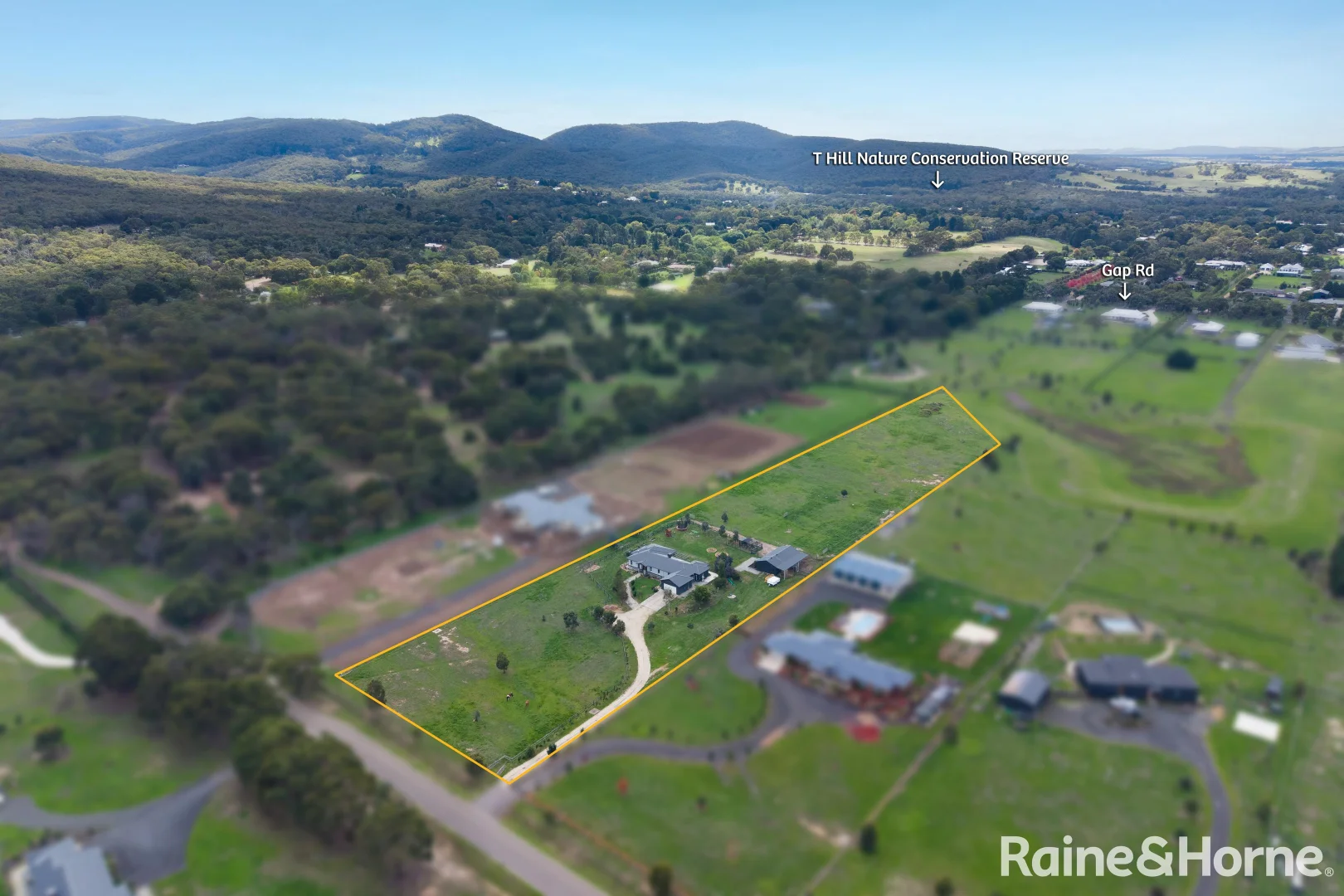 Additional image 34 of 128 Bolithos Road, Riddells Creek VIC 3431