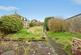 Additional image 12 of Elizabeth Road, St. Austell, Cornwall, PL25