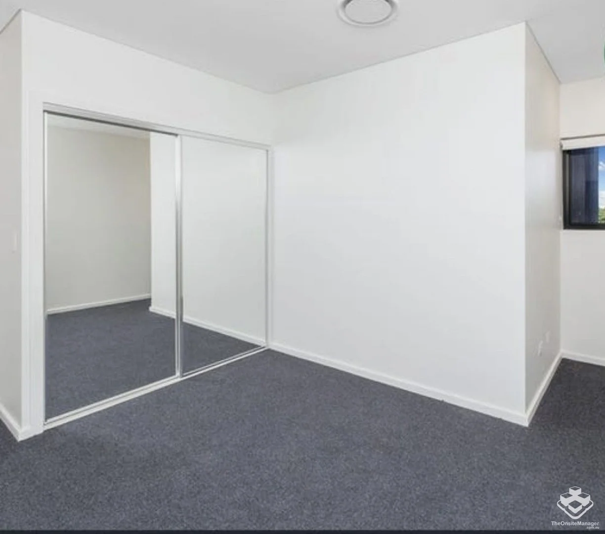 Additional image 12 of ID:21173464/6 Quarry Road, Sherwood QLD 4075