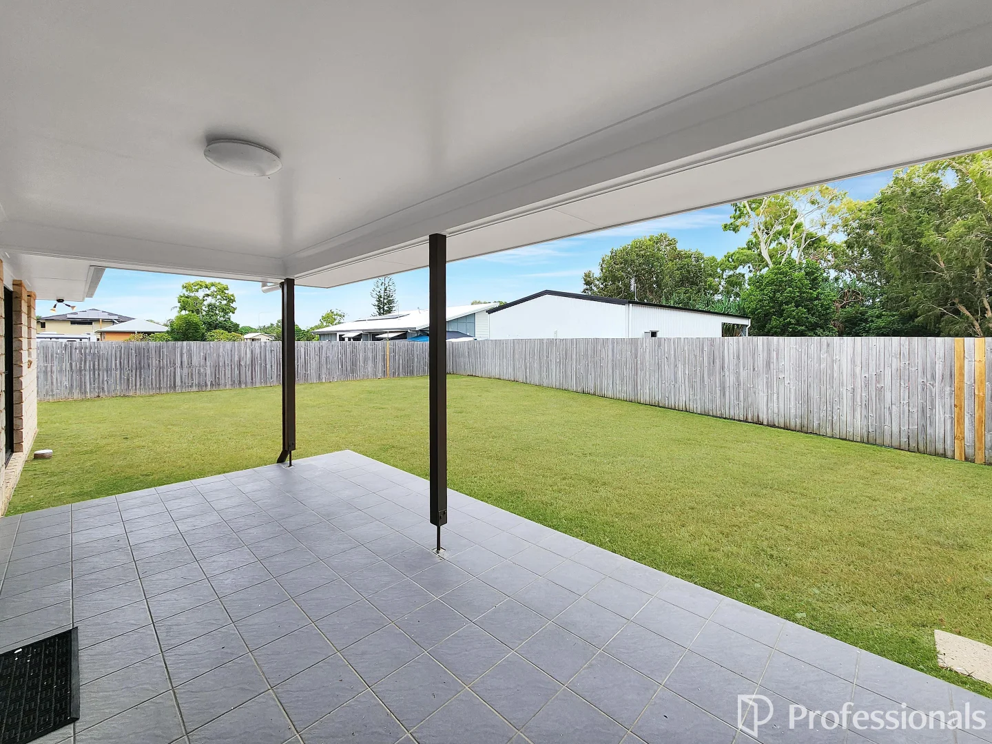 Additional image 8 of 15 Wattle Crescent, Bowen QLD 4805