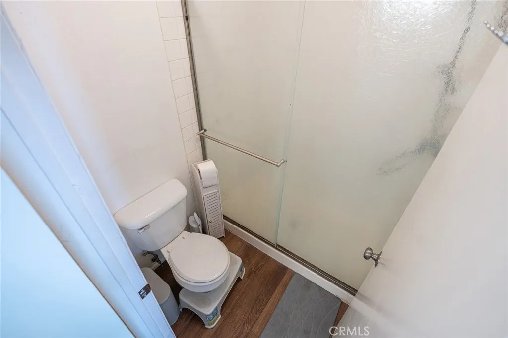 Additional image 134 of 2620 Tustin Avenue N Unit F, Santa Ana, CA 92705