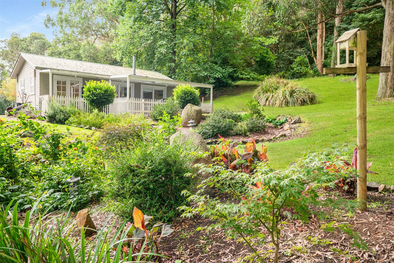 Additional image 28 of 7 Ellen Street, Bowral NSW 2576