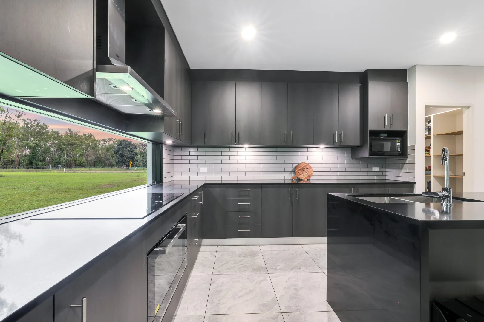 Additional image 2 of 52 Dodson Road, Herbert NT 0836