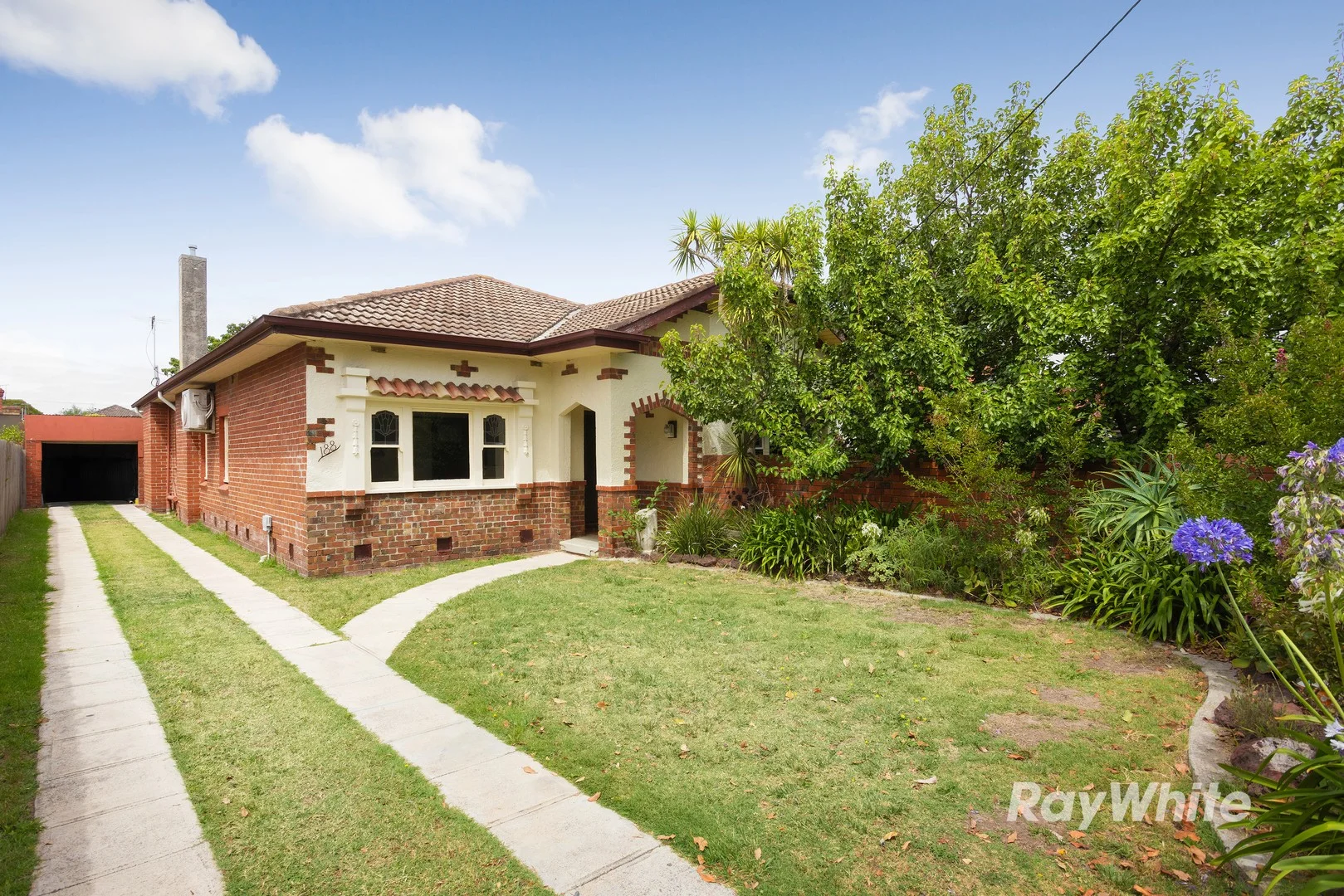 188 Koornang Road, Carnegie VIC 3163