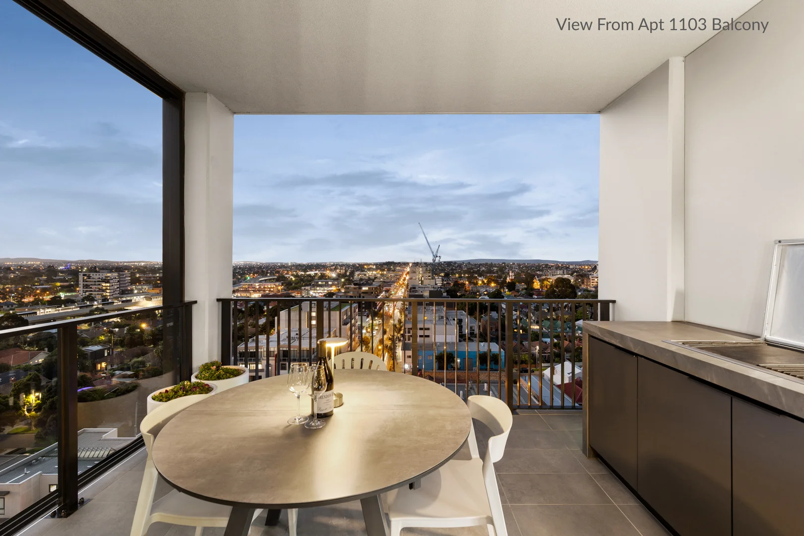 Additional image 11 of 1103/80 High Street, Preston VIC 3072