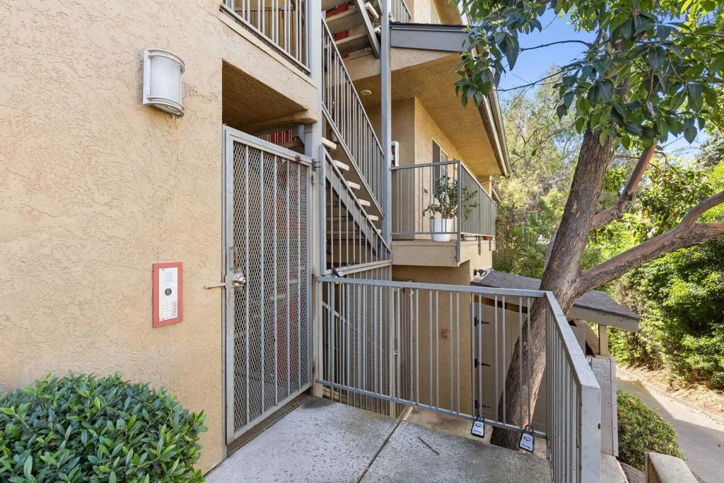 Additional image 55 of 727 Robinson Ave Unit C, San Diego, CA 92103