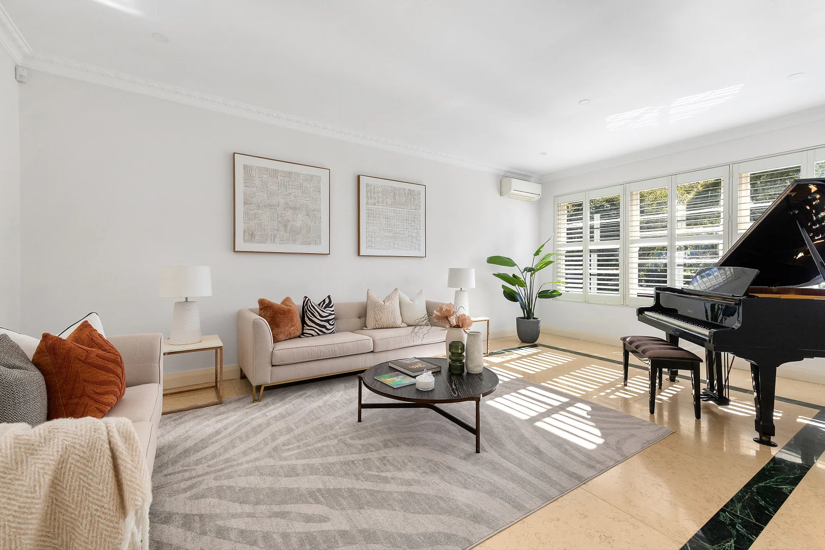 Additional image 4 of 7 Crana Avenue, East Lindfield NSW 2070