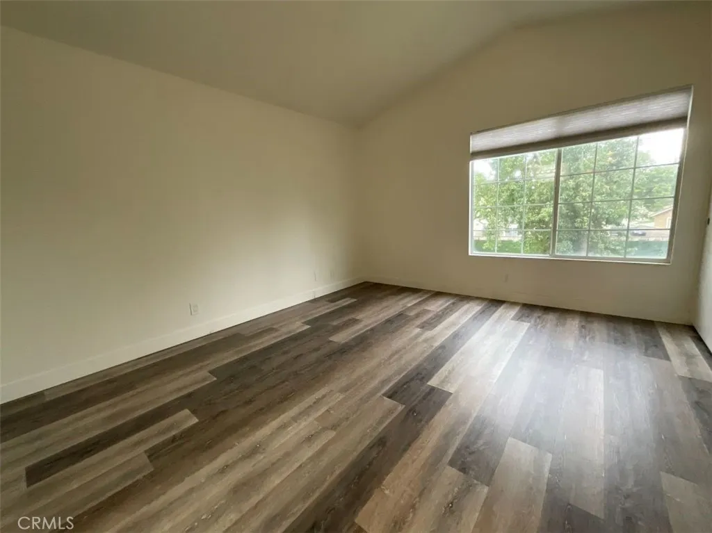 Additional image 64 of 8028 Sorrento Street, Fontana, CA 92336