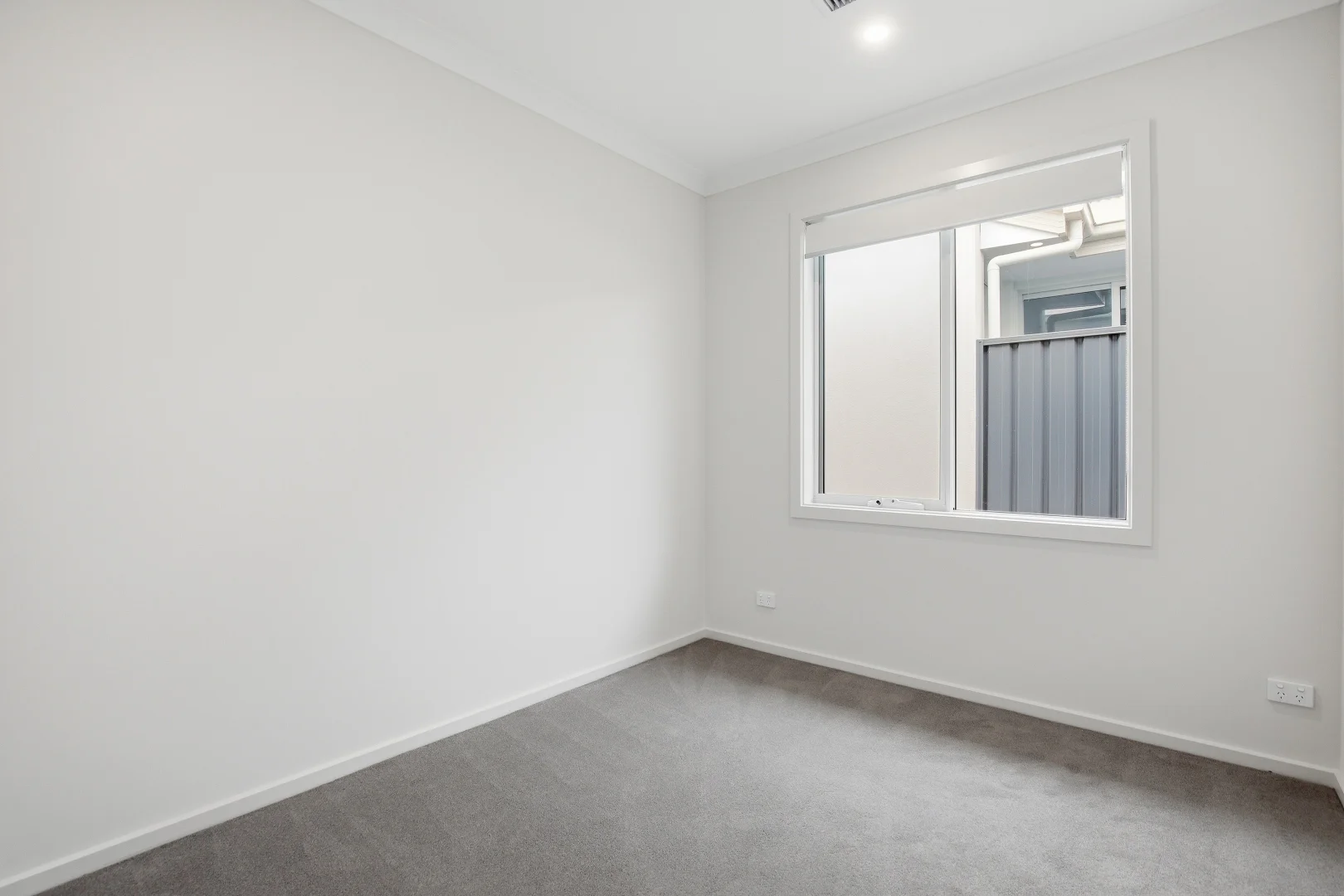 Additional image 8 of 24 Redwood Drive, Mount Barker SA 5251