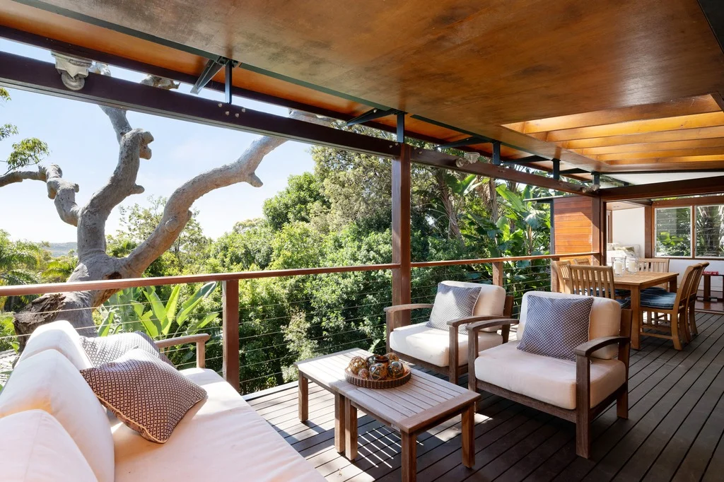 39A Ralston Road, Palm Beach NSW 2108
