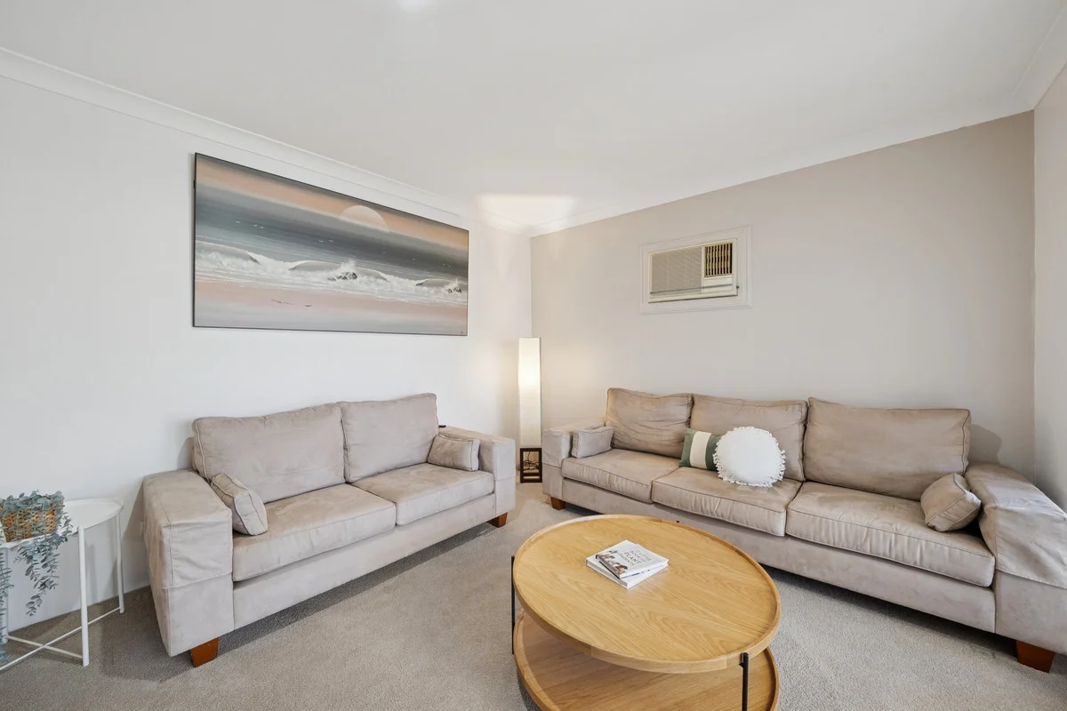 Additional image 6 of 13 Begonia Close, Yangebup WA 6164
