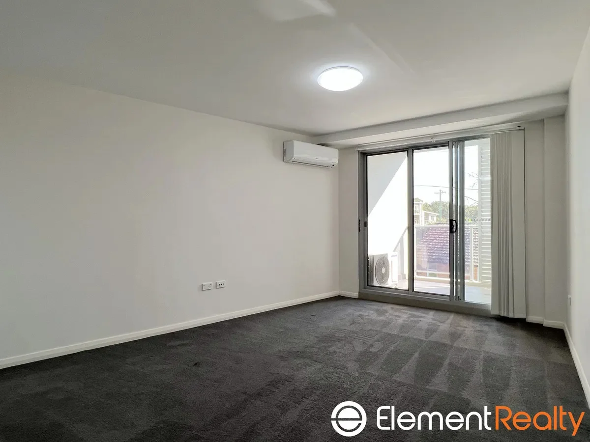 Additional image 3 of 4/384-388 Victoria Road, Rydalmere NSW 2116