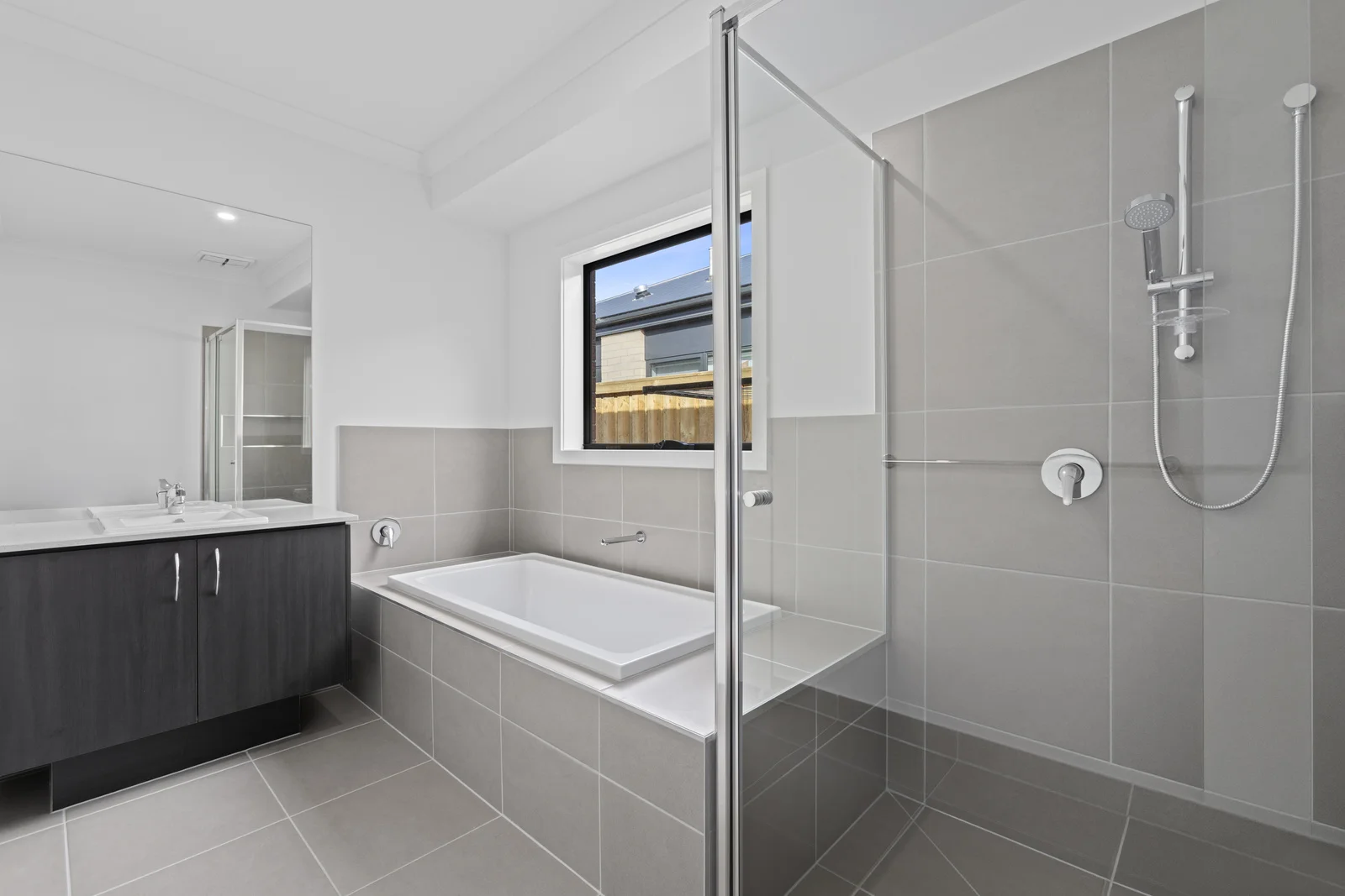 Additional image 6 of 32 Gymea Street, Mount Duneed VIC 3217