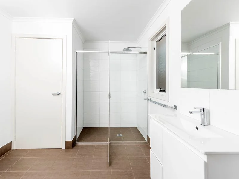 Additional image 8 of 71A Matina Street, Narrabundah ACT 2604