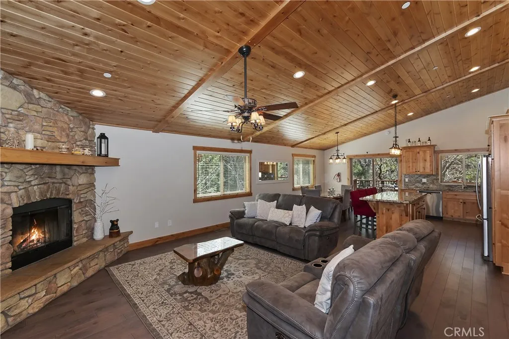 Additional image 32 of 764 Conklin Rd, Big Bear Lake, CA 92315