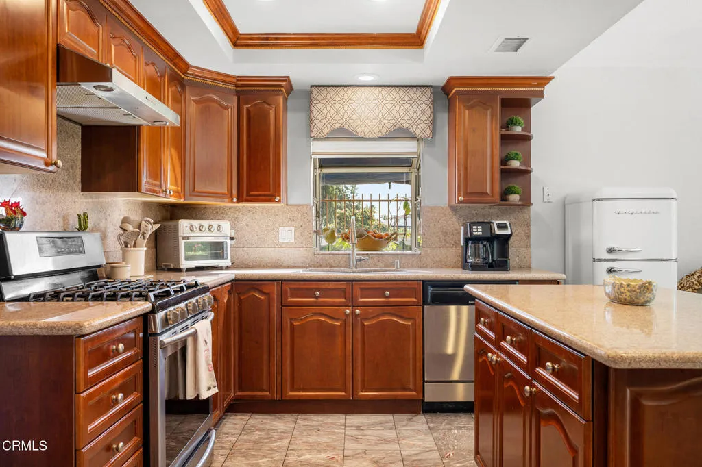 Additional image 16 of 17808 Paquita Drive, Rowland Heights, CA 91748