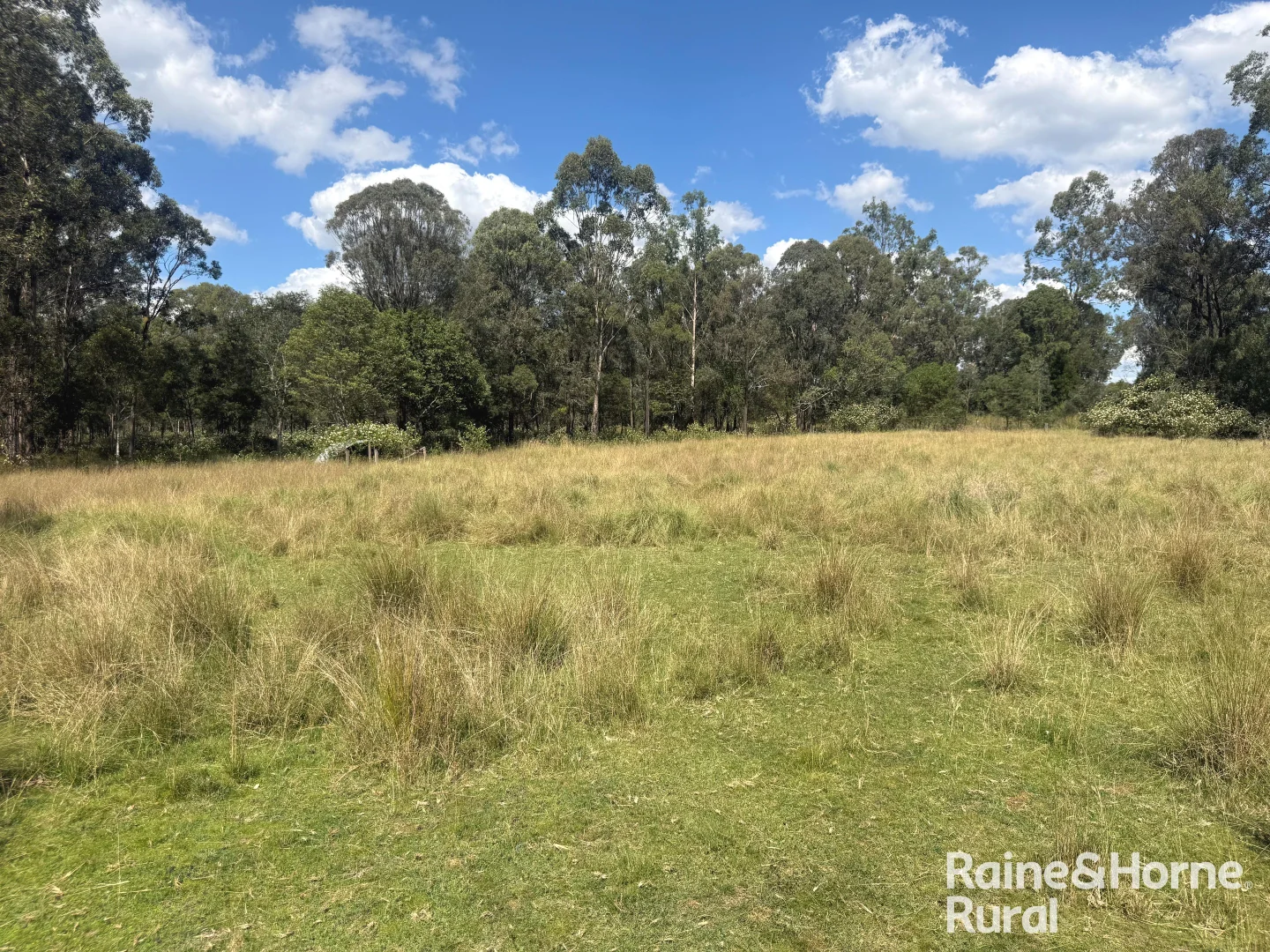 Additional image 33 of 355 Hillsdale, Kingaroy QLD 4610
