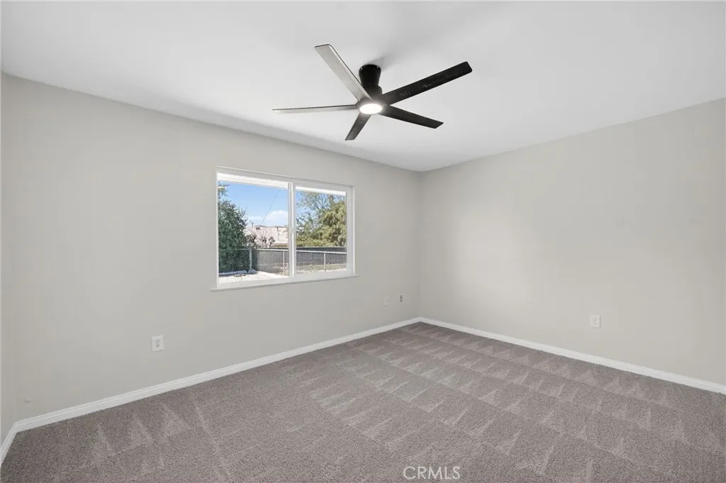Additional image 66 of 28885 Hope Drive, Menifee, CA 92586