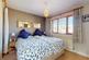 Additional image 6 of Booker Avenue, Milton Keynes MK13