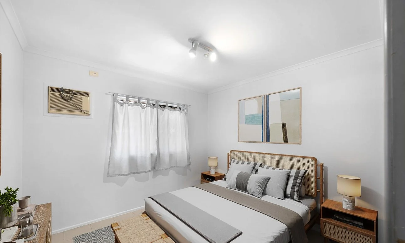 Additional image 14 of 6 Flounder Crescent, Toolooa QLD 4680