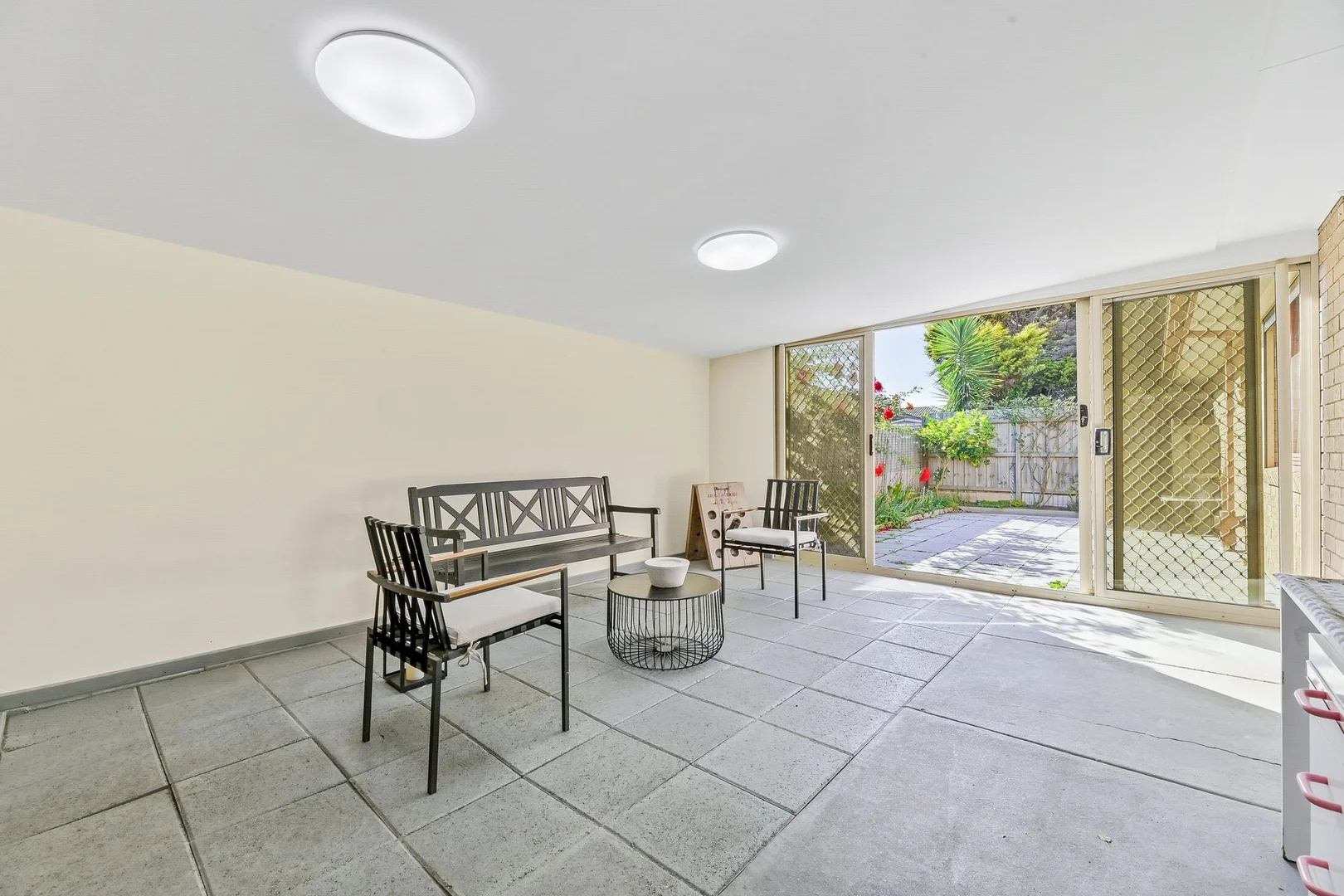Additional image 8 of 9/33 Fintonia Road, Noble Park VIC 3174