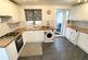 Additional image 11 of Grovefields, Leegomery, Telford, Shropshire, TF1