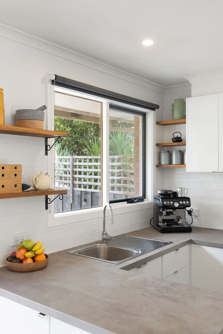 Additional image 7 of 4/8 Murra Court, Ashwood VIC 3147