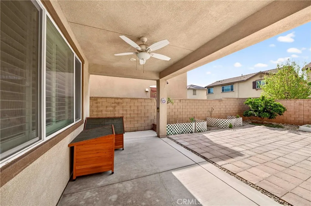 Additional image 32 of 15581 Curry Pl, Fontana, CA 92336