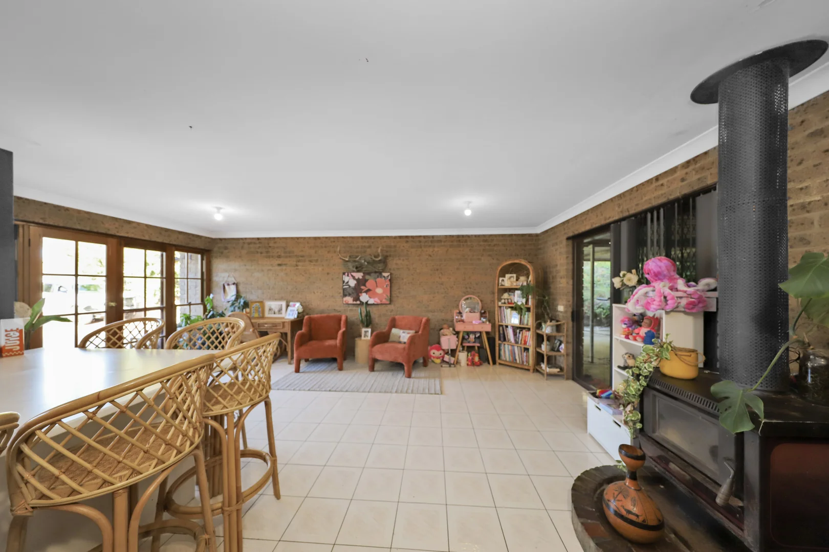 Additional image 4 of 33 Clarke Street, Tumut NSW 2720