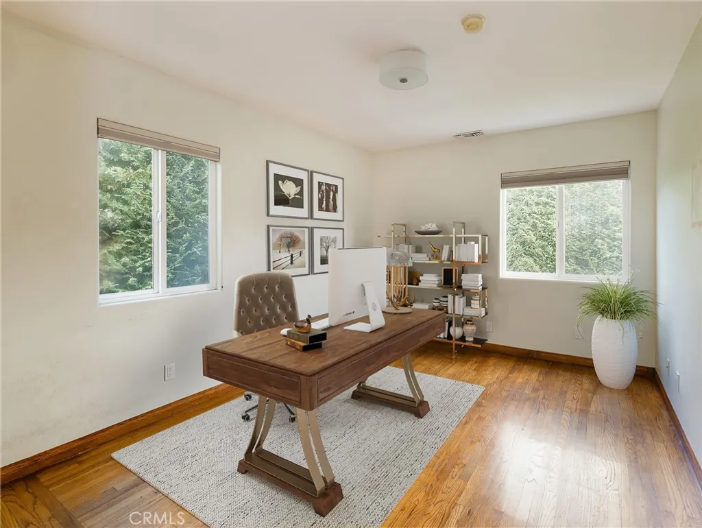 Additional image 19 of 4243 W 176th Street, Torrance, CA 90504