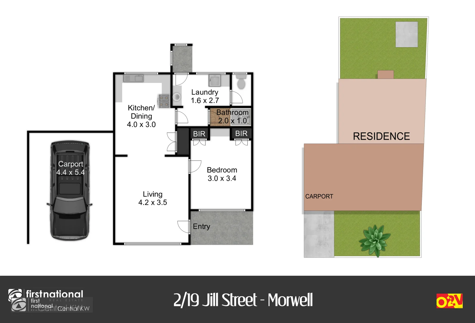 Additional image 13 of Unit 2/19 Jill Street, Morwell VIC 3840