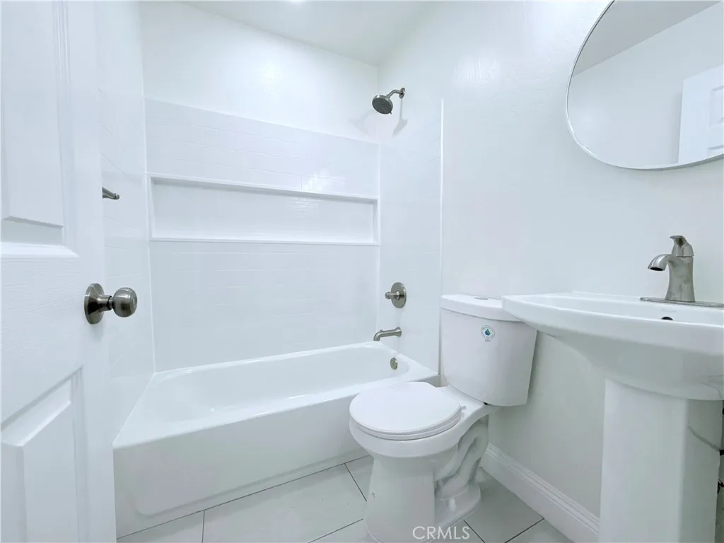 Additional image 14 of 38835 Mesquite Road, Palmdale, CA 93551