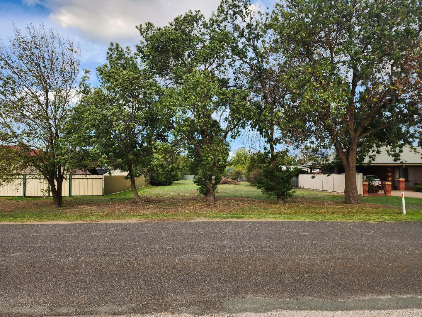 Additional image 3 of 7 Griffiths Street, Benalla VIC 3672