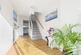 Additional image 4 of Stamford Road, Maidenhead, Berkshire, SL6
