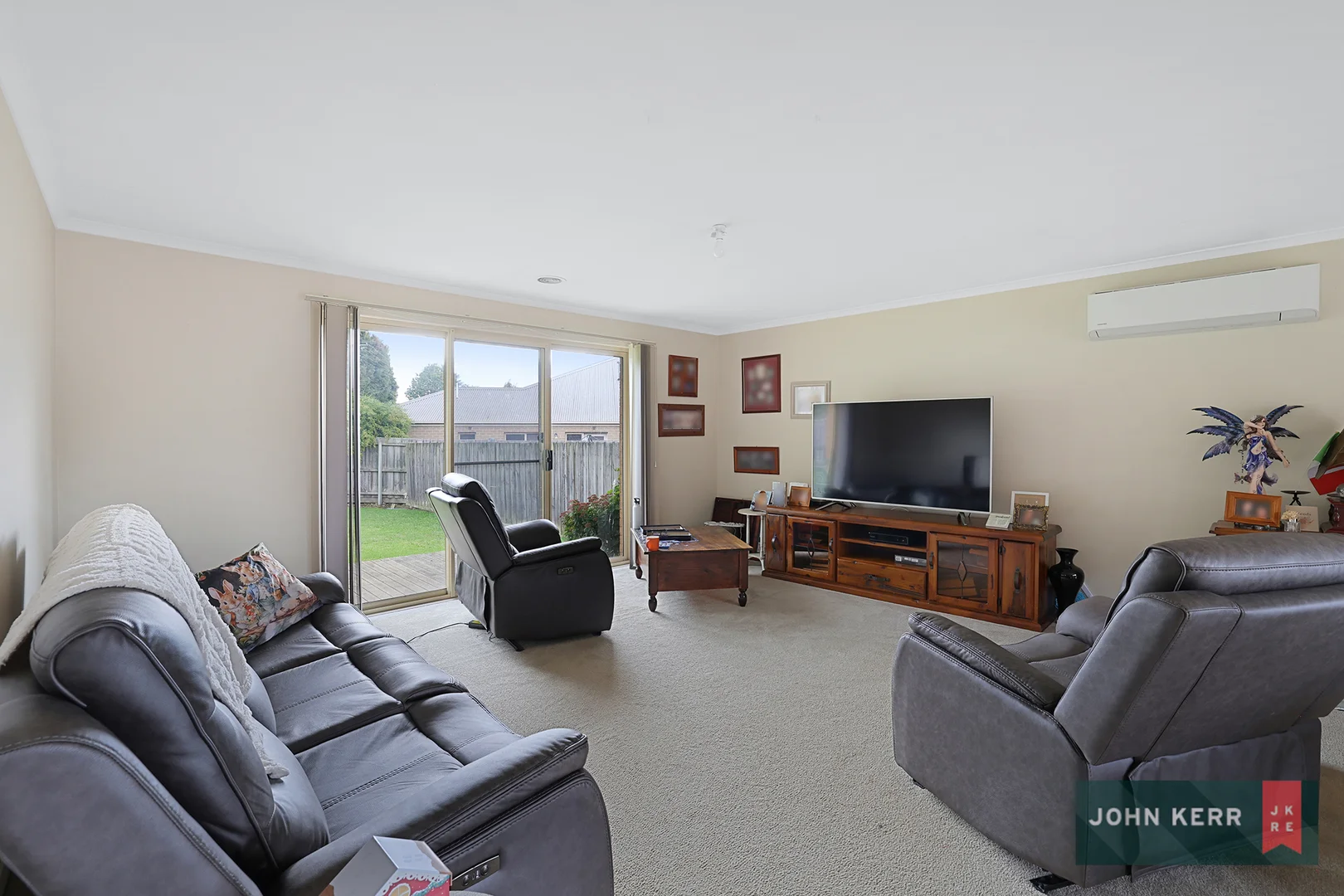 Additional image 2 of 118 Thorpdale Road, Trafalgar VIC 3824