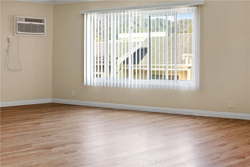 Additional image 16 of 3220 Altura Avenue Unit 331, La Crescenta, CA 91214