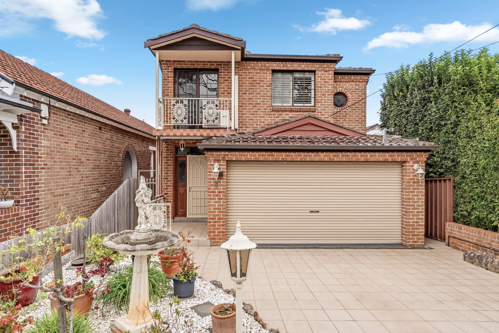 Additional image 2 of 9 Erina Street, Five Dock NSW 2046