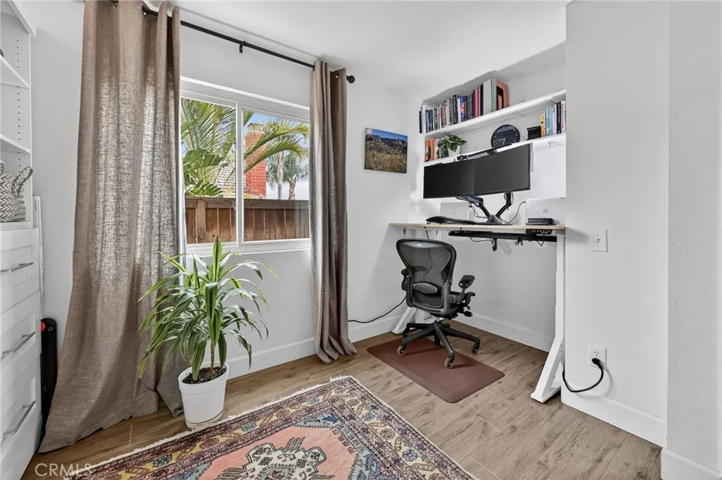Additional image 88 of 8104 E Carnation Way, Anaheim, CA 92808