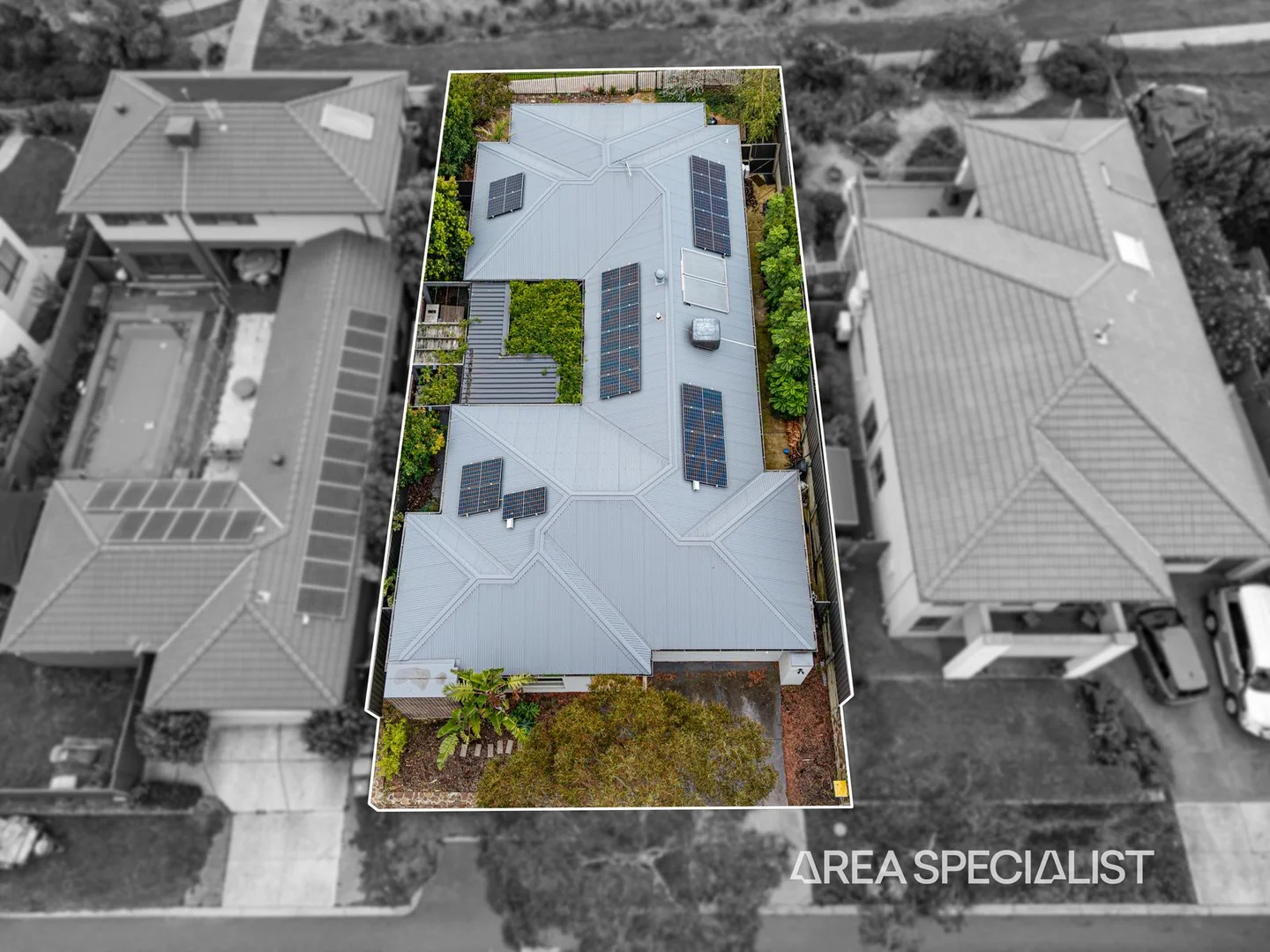 Additional image 15 of 13 Zurich Rise, Pakenham VIC 3810