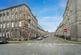 Additional image 18 of 19 Hart Street, New Town, Edinburgh, EH1