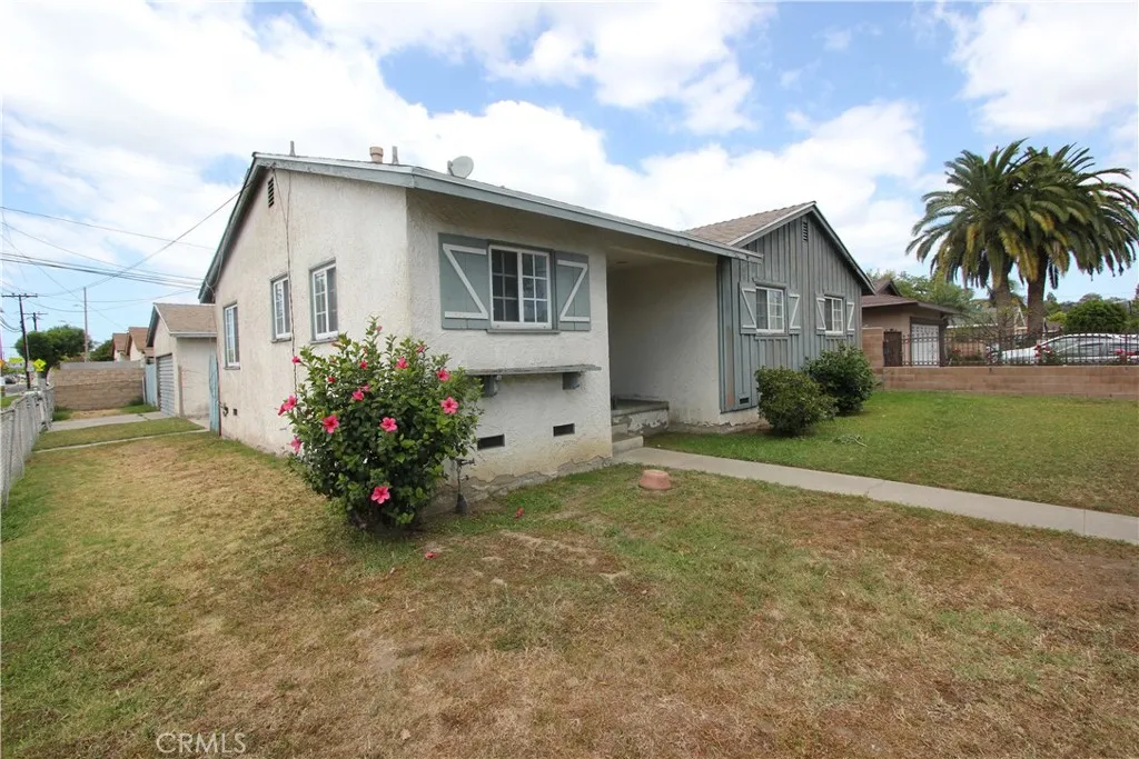 Additional image 26 of 538 Wood St, Santa Ana, CA 92703
