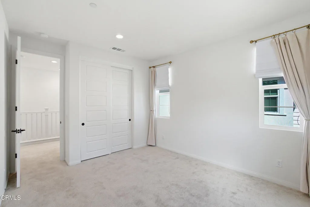 Additional image 83 of 361 Allen Drive, Santa Paula, CA 93060