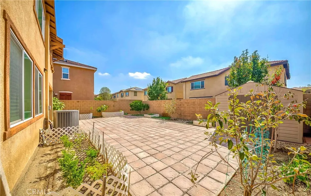 Additional image 35 of 15581 Curry Pl, Fontana, CA 92336
