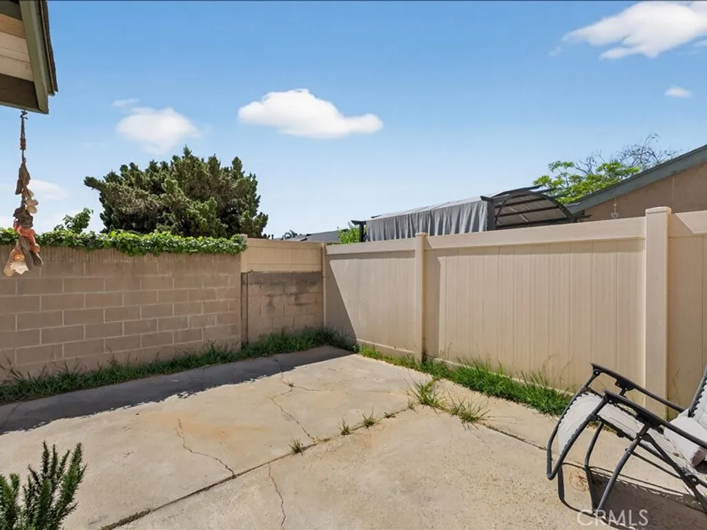 Additional image 28 of 5442 Villa Way Unit 4, Cypress, CA 90630